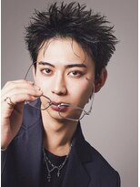 ゴールド 大阪 梅田店(GOALD)&nbsp;スウィングショート