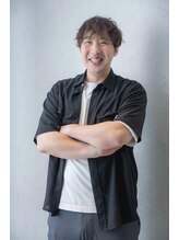 リリィ 北千住(Lily.) 大前 真