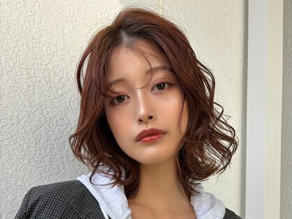 アトレ 湘南台店(attrait)の写真