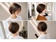 イートンクロップガーデン(Eton Crop Garden)の写真