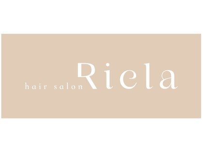 Riela 池袋西口　髪質改善/縮毛矯正&レイヤーカット【7月7日OPEN（予定）】の写真
