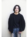 ユエ(YUE)/玉井友也