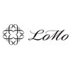 ロモ(LOMO)のお店ロゴ