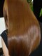 ヘアーアートティアラ(Hair art TiaRa)の写真/《髪質改善スペシャリスト在籍》諦めかけていたダメージ髪はTiaRaにお任せ下さい!感動体験をご提供します♪