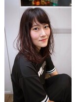 トイズファクトリー(Toys Factory)&nbsp;ふわっとゆるっと♪♪