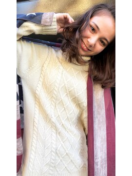 アクト 十条店(ACT) ruff medium