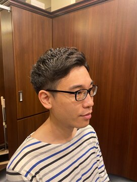 ヒロギンザ 御徒町店(HIRO GINZA) 秋冬◎ゆるふわ