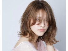 銀座駅のパーティーヘアセットが得意なサロン一覧 ホットペッパービューティー
