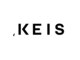 ケイス(KEIS)の写真