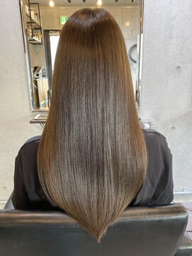 ロム(Rom.) サイエンスアクア