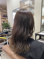 アプシー 三木店(Apsee)&nbsp;オリーブブラウン