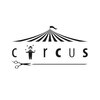 サーカス(circus)のお店ロゴ