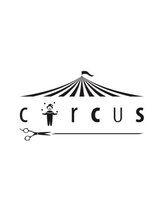 circus 【サーカス】