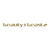 ビューティービースト 佐賀店(beauty:beast)のお店ロゴ