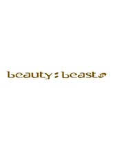 beauty:beast 佐賀店【ビューティービースト】