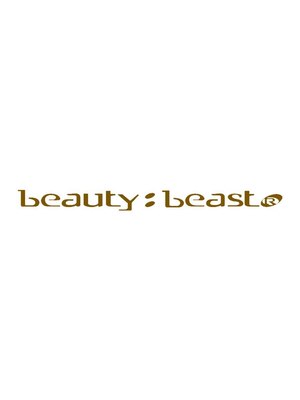 ビューティービースト 佐賀店(beauty:beast)