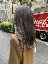 ロイド(Royd.)&nbsp;ショコラブラウン