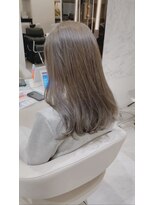 ウィル 京橋店(WiLL)&nbsp;☆20代30代40代◎大人女性でも可愛いデザインカラー☆