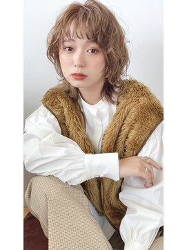 エイト 船橋店(EIGHT) 【EIGHT new hair style】10