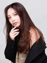 リコラックスビー(LICO LUXBE)&nbsp;☆