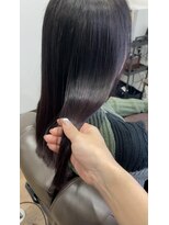 ベルスタ(BELSTA)&nbsp;極上トリートメント