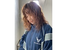 アンサングテイラー(unsung tailor)