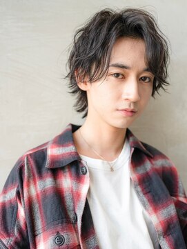 ケアリー 千葉ニュータウン中央(Carelly) アップバング