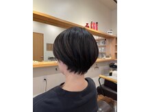 レガロヘア(REGALO -hair-)