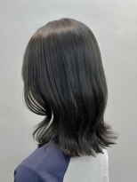 ヴェルダ 池袋店(verda)&nbsp;オリーブグレージュ