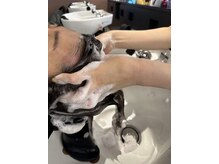 ビスチェ(Vische)