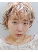 ハイトーン