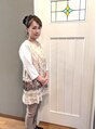 クイーン(Queen) YUKO 