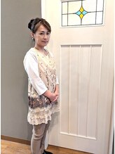 クイーン(Queen)&nbsp;YUKO 