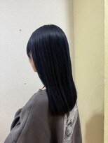 アンジェリカ 近鉄奈良店(ANGELICA)&nbsp;NAVY