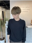 縮毛矯正髪質改善ハイライトレイヤーカット高槻美容室エクステ