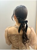 あみおろし
