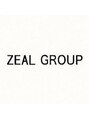 ジールステージ スリー(ZEAL STAGE-3) ZEAL STAGE３