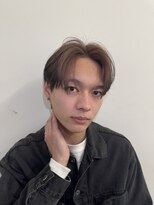 バース 梅田中崎町店(BIRTH)&nbsp;センターパート