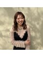 リミエダイニー(RIMIE dinii) ANNA 