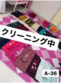 レンタル袴