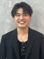 エース 豊橋店(Ace) 杉山 優真