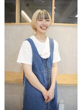 ランプ 柏(Lamp)&nbsp;守山 華奈恵