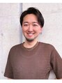 ディーエックス スリー(Dxxxx III) TOMOKI