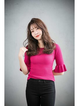 ペスカ 三島店(pesca) おすすめスタイル(742)