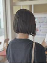 リボーン ひたち野うしく店(re-born)&nbsp;ボブ