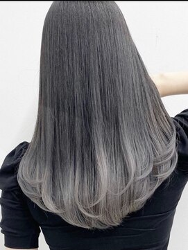 スリーナイン(THREE NINE) 【THREENINE】