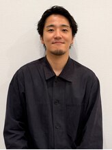 ハウスアインス(HAUS eins) YUTA 