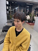 オルカ(ORCA)&nbsp;ルーズショート