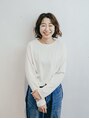 ウタシロイロ(uta shiroiro)&nbsp;くわはら さり