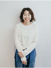ウタシロイロ(uta shiroiro)&nbsp;くわはら さり